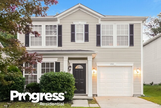 Building Photo - 4210 Kellybrook Dr