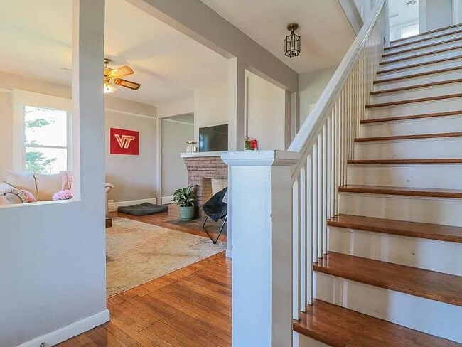 Photo - 3342 Yellow Sulphur Rd