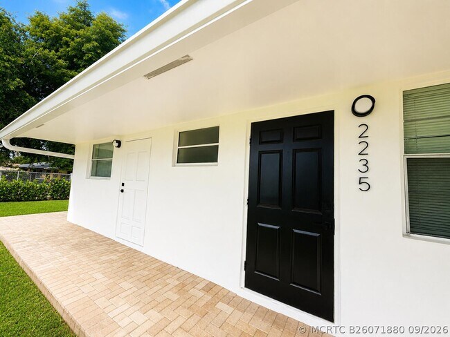 Photo - 2235 NW 57th Ave