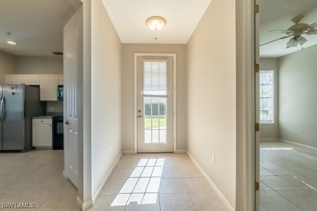 Photo - 7844 Clemson St