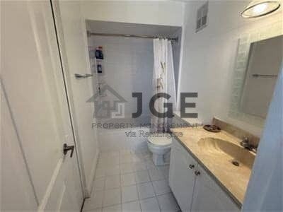 Photo - 10641 SW 113th Pl