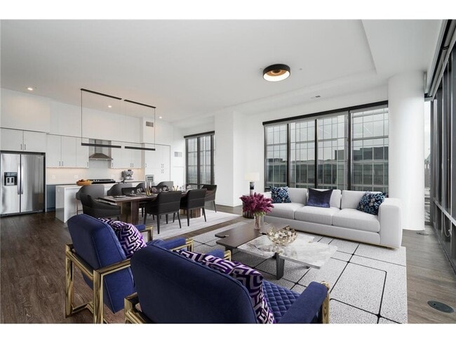 Photo - 270 Hennepin Ave Unit 2106