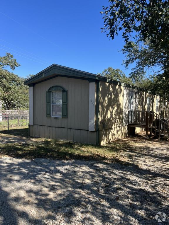 Building Photo - 1676 Long Ave Rental