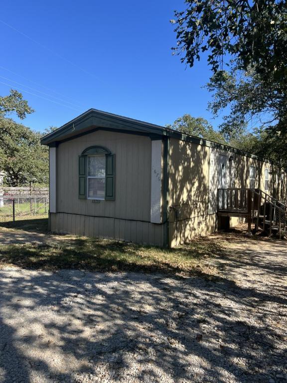 Building Photo - 1676 Long Ave Rental