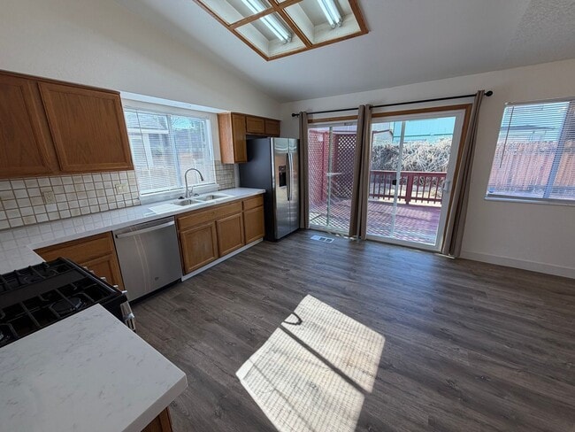 Photo - Cute 3 Bedroom Home in Sparks!