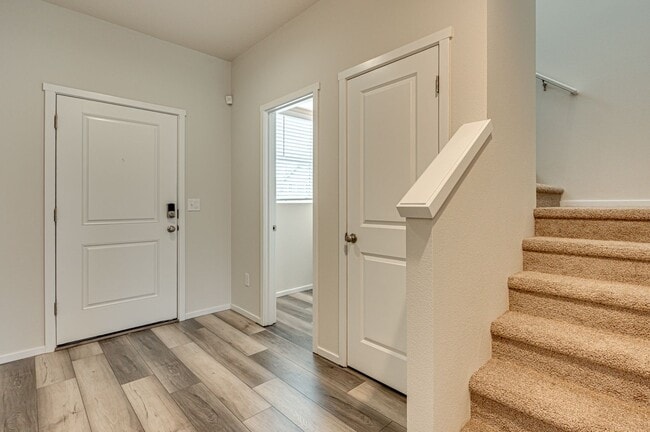 Photo - Coming Soon! Beautiful Three Bedroom in Taverner Ridge!