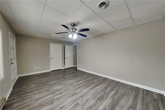 Photo - 2291 Carousel Ct