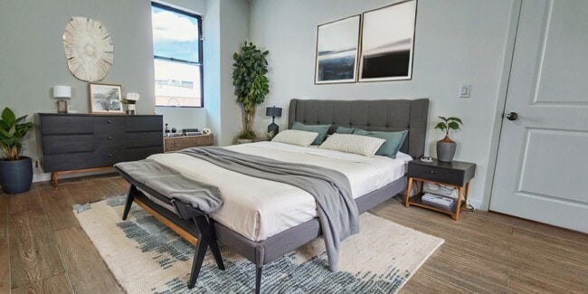 Photo - 30 Howe Ave Unit 304