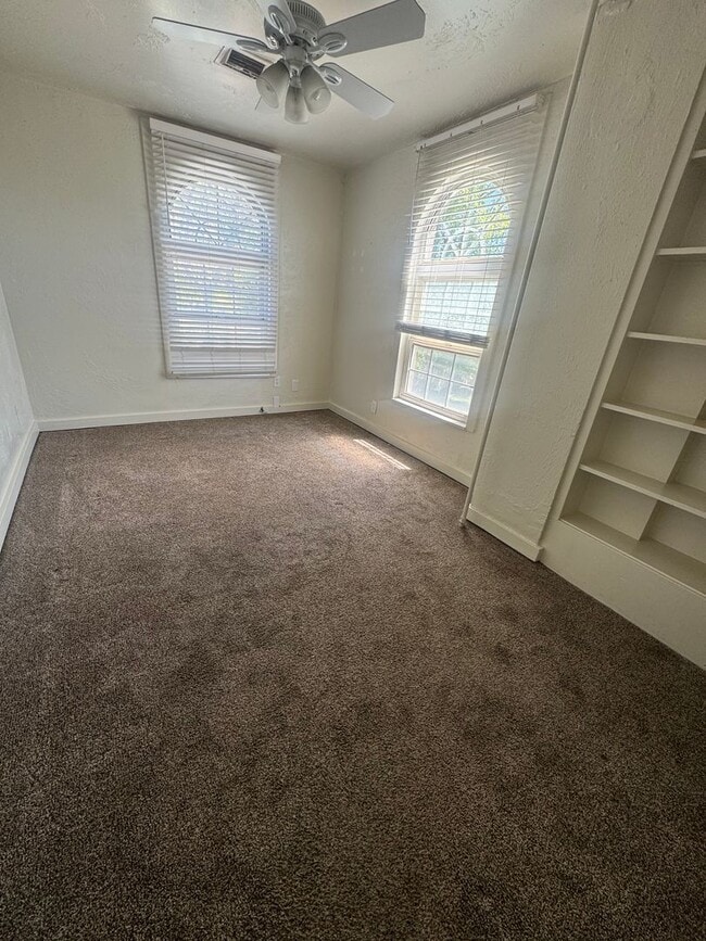 Photo - Beautiful 2 bedroom for rent in SLC! Unidad B