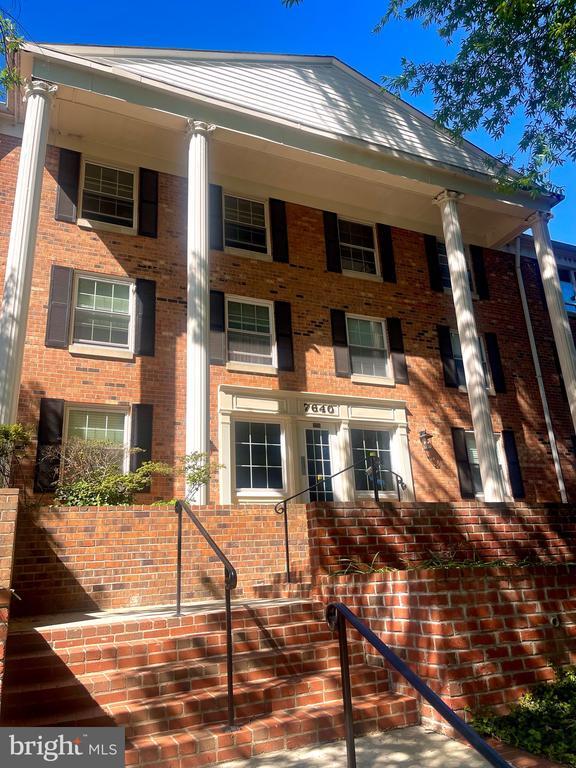 Building Photo - 7640 Tremayne Pl Unit 103
