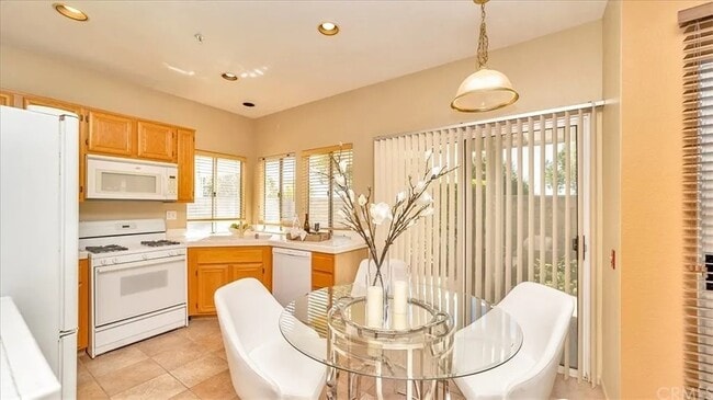 Photo - 28925 Cll Rivera