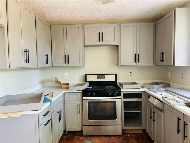 Photo - 2580 Binghampton Ln