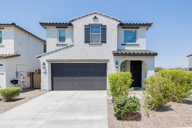 Photo - 7412 W Gardenia Ave