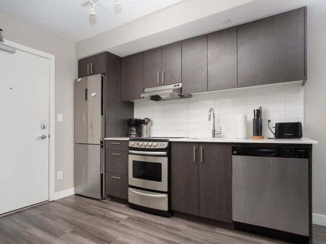 Photo - 9377-9111 111 St NW Unit SI ID1222964P