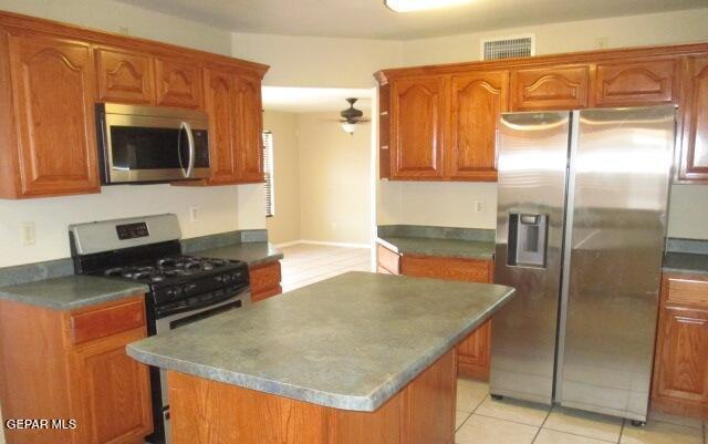 Photo - 9008 Mercury St