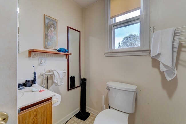 Photo - 295-297 Humphrey St Unidad 295-2R