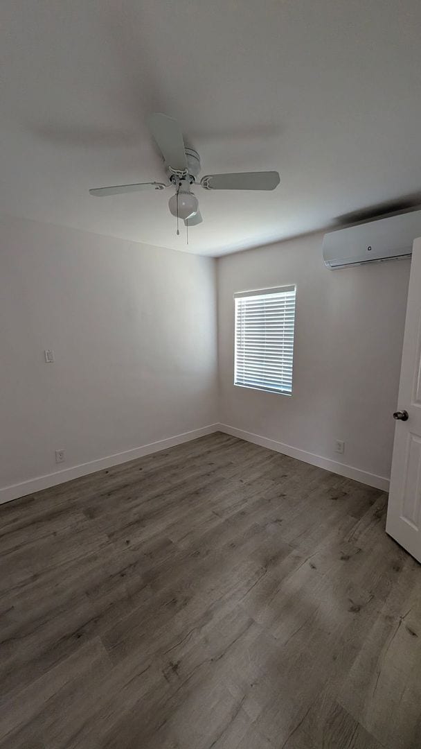 Photo - Charming 2-bedroom, 1-bath home in Imperial Beach just two blocks from the beach
