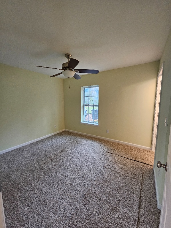 4843 Anhinga Ln