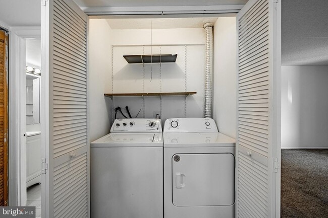 Photo - 6101 Hilltop Dr Unit 1