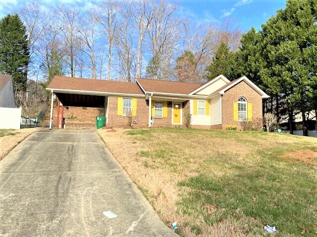 Photo - 8125 Cadmium Ct