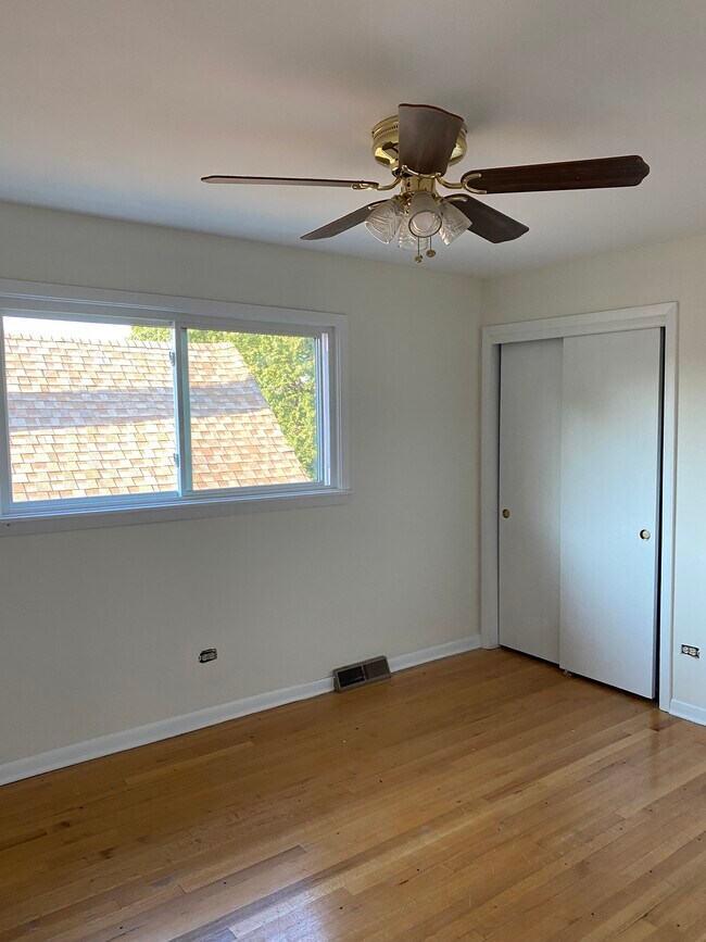 Photo - 3734 Ridgeland Ave Unidad 2