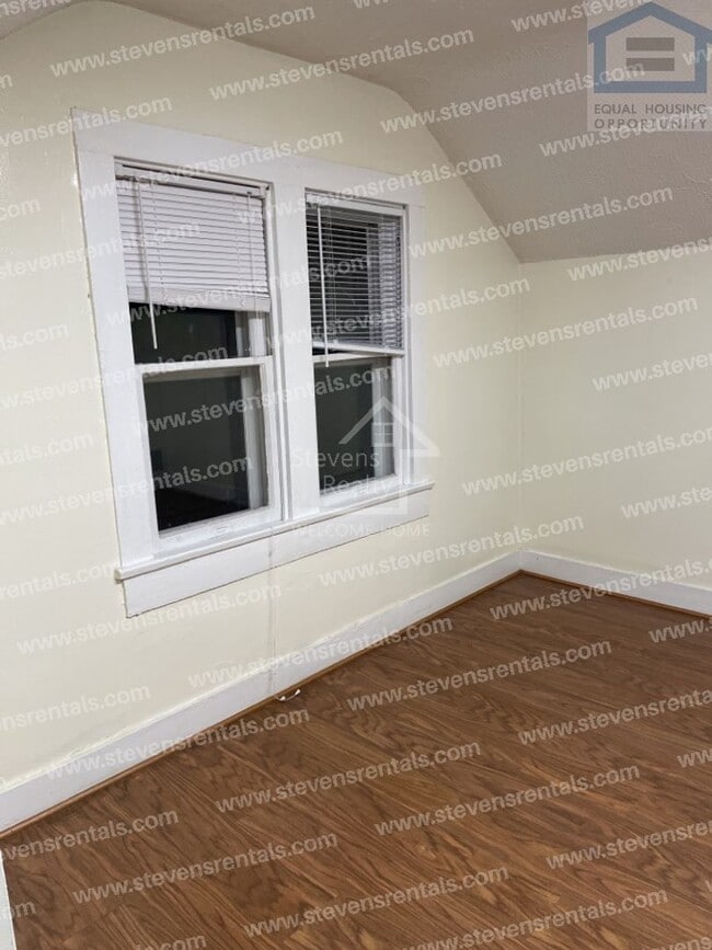 Photo - 3603 Ashland Ave Unit A