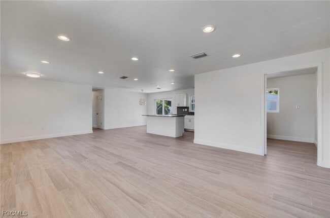 Photo - 7171 Drake Dr