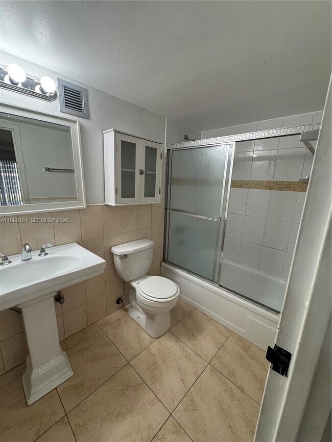 Photo - 851 Three Islands Boulevard Unit 117