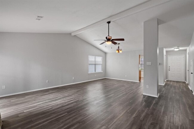 Photo - 9901 Willers Way
