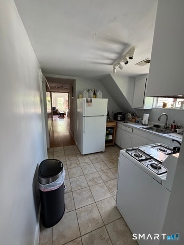Photo - 789 Orange St Unit 789 Orange St #3 New Haven