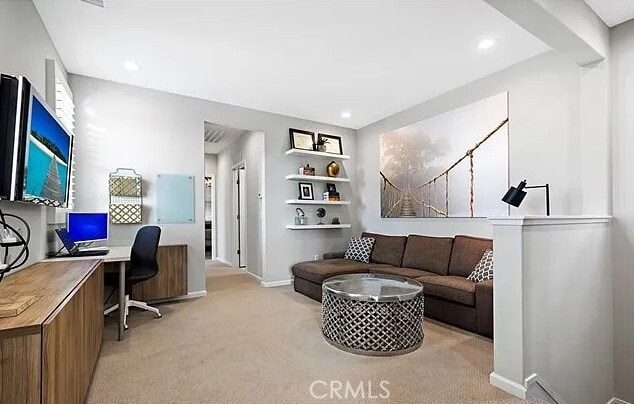 Photo - 191 Excursion