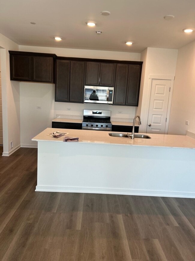 Photo - 2270 Barbera Dr