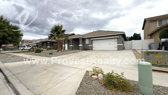 Photo - 8440 Hoover Ct