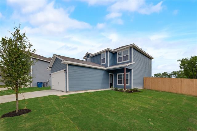 Photo - 4265 Possumhaw Dr