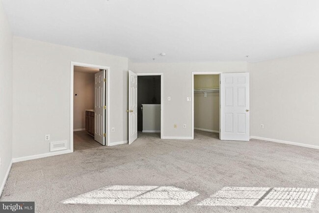 Photo - 1905 Camelia Ct