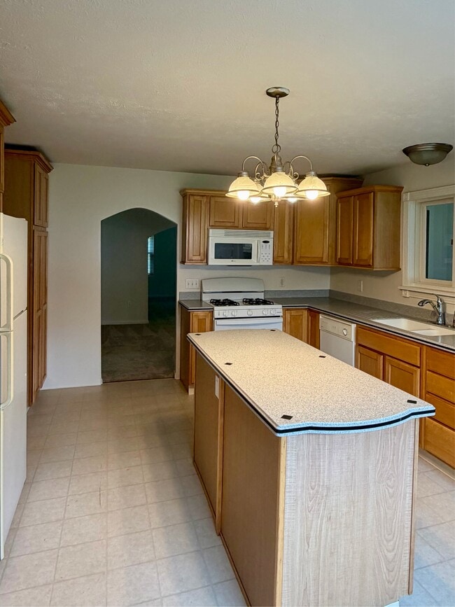 Photo - 721 Lee Ave
