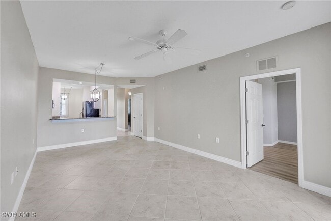 Photo - 3990 Loblolly Bay Dr Unidad 7-106