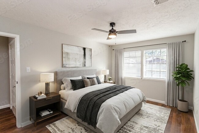 Building Photo - 5115 Beaver Hollow Dr