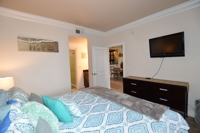 Photo - 270 E Flamingo Rd Unit 223