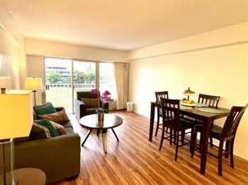 Photo - 303 Lili?uokalani Ave