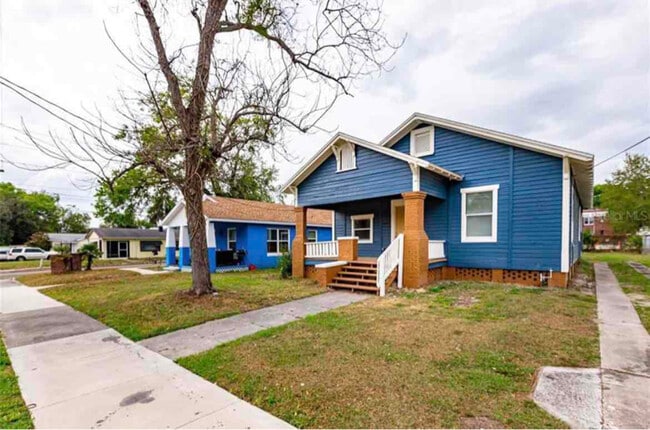 Photo - 1145 Ruby St