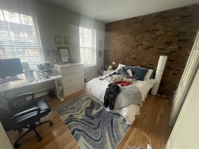 Photo - 83 Waltham St Unidad 1