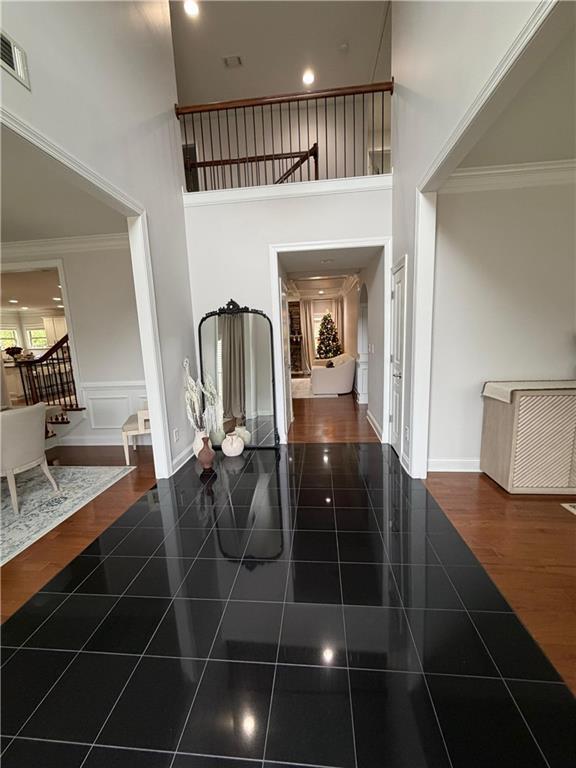 Photo - 1341 Chaplains View