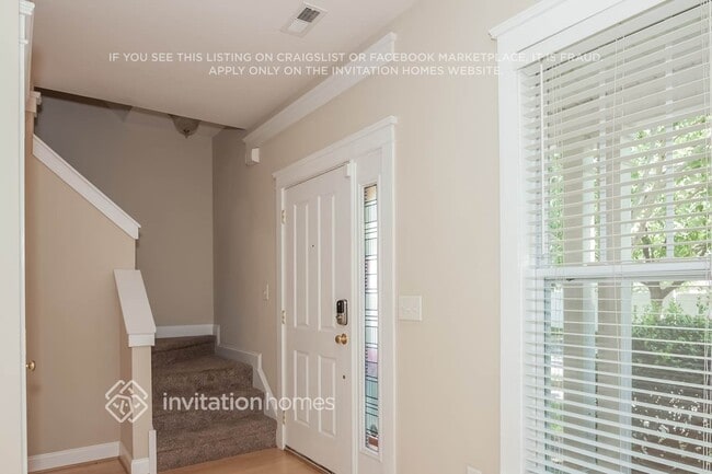 Photo - 8230 Townley Rd