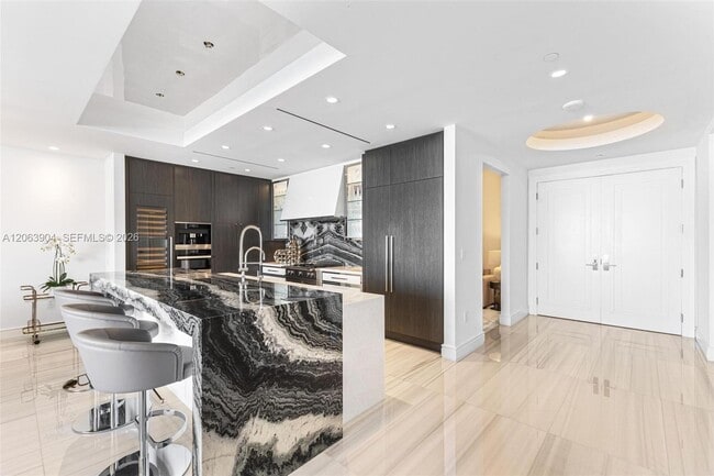 Photo - 17901 Collins Ave Unit 3806