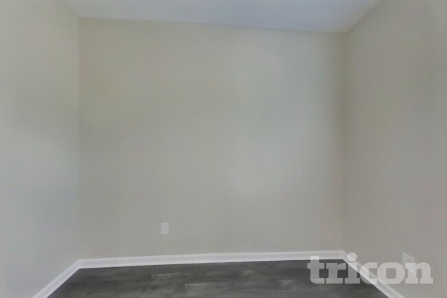 Photo - 1016 Cyril Dr