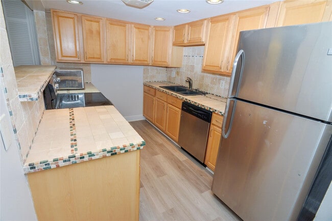 Photo - 1401 S Federal Hwy Unit 501