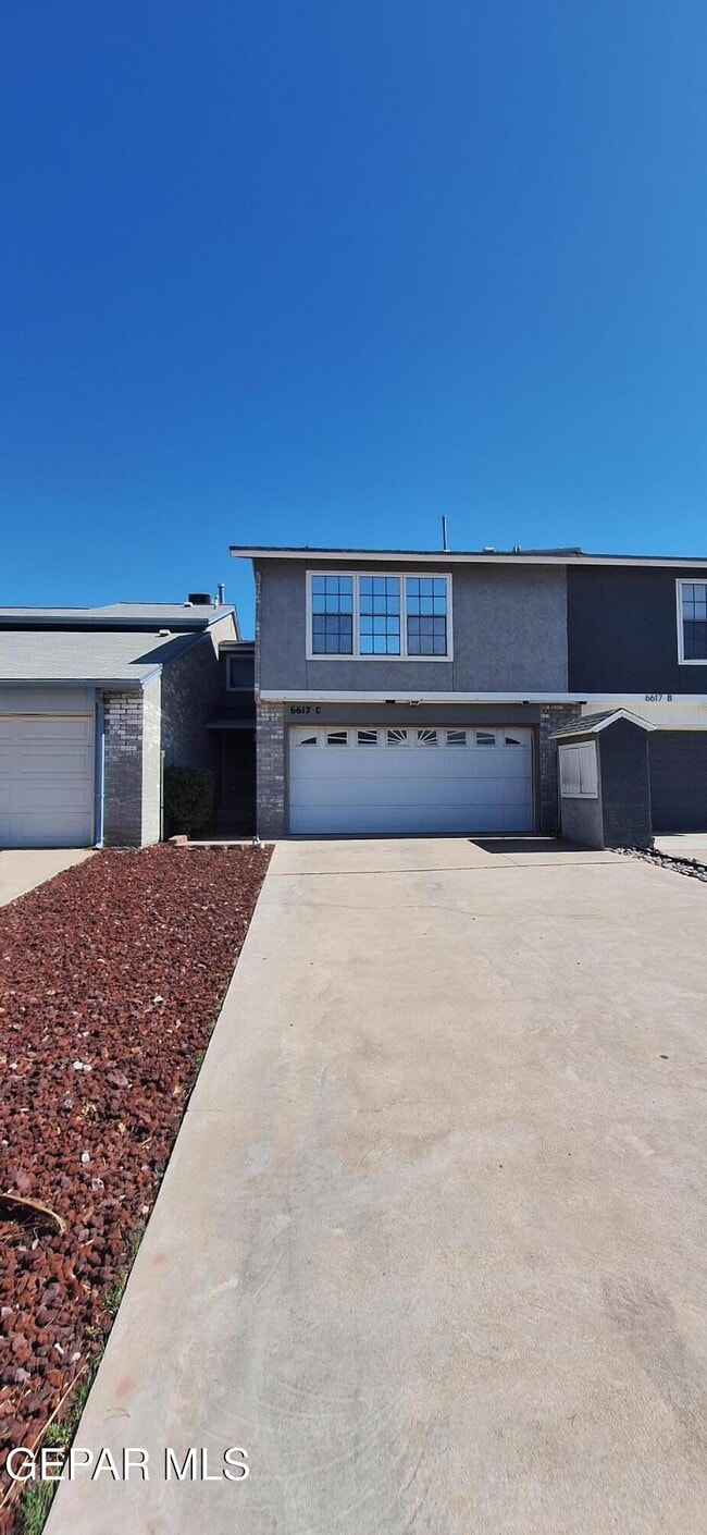 Building Photo - 6617 Dawn Dr Rental