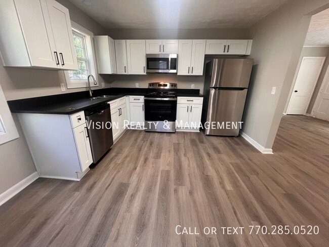 Photo - 107 Merrill St