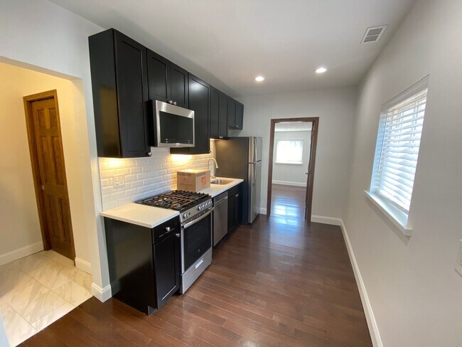 Photo - 295 E Arcadia Ave Unit 287 Arcadia Ave Top